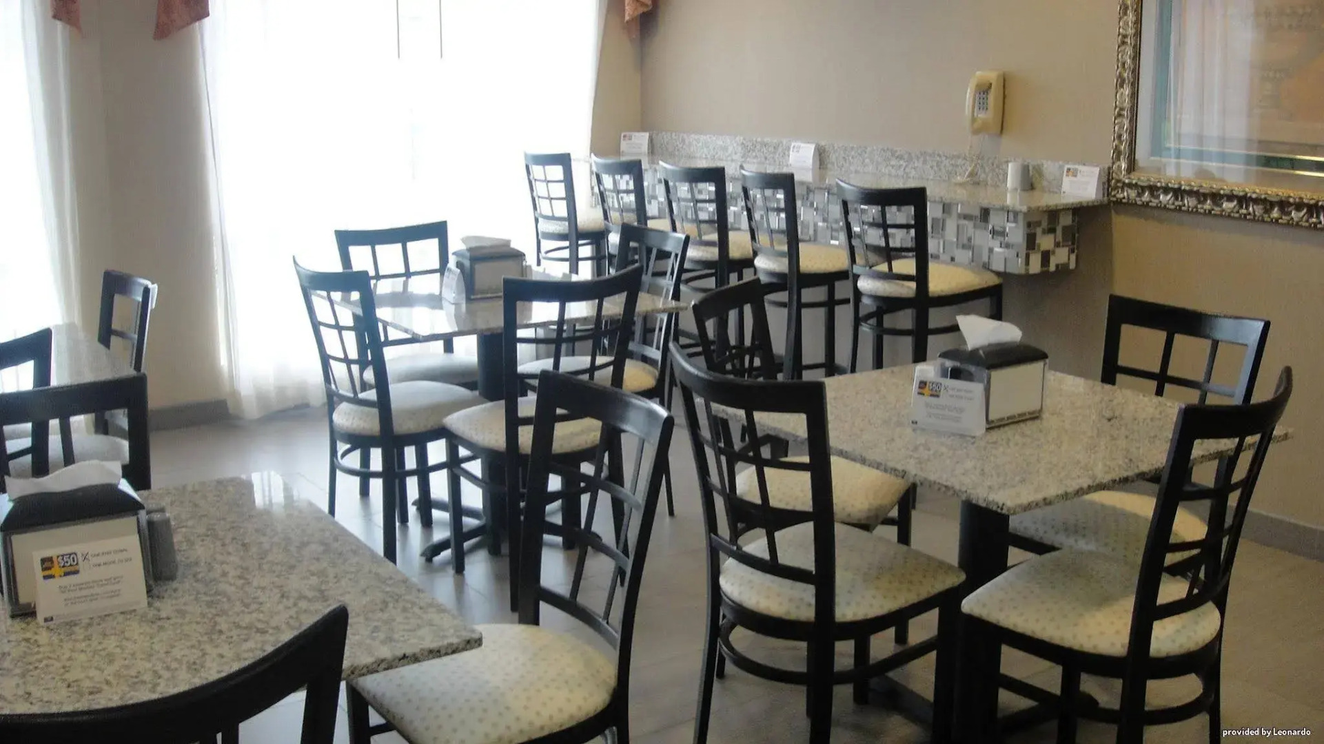 Quality Inn & Suites Huntsville Research Park Area