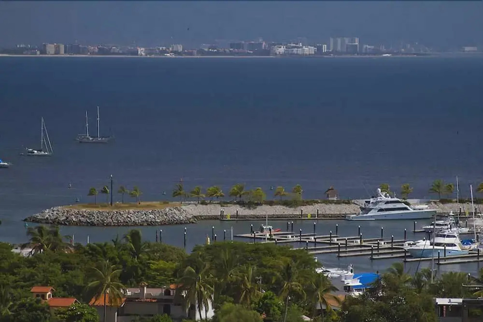 Villa Bella Bed & Breakfast