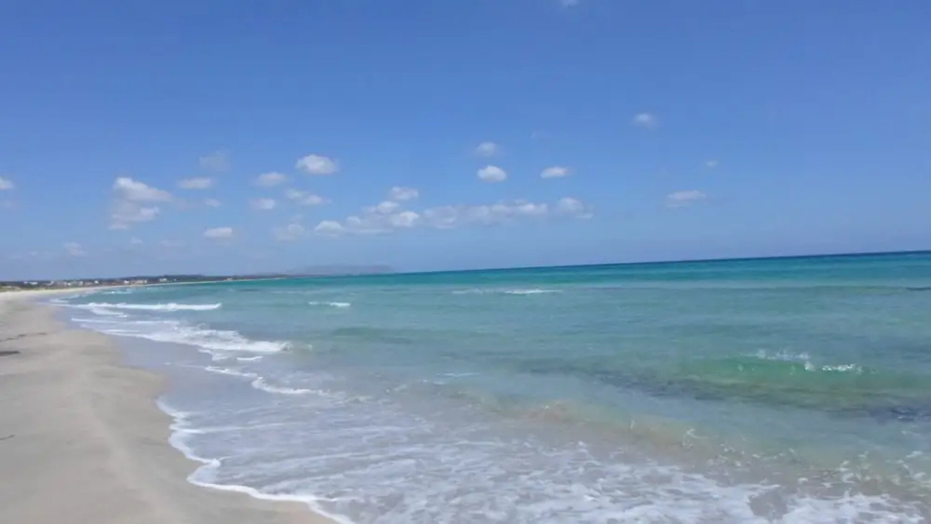 Résidence Ben Houria