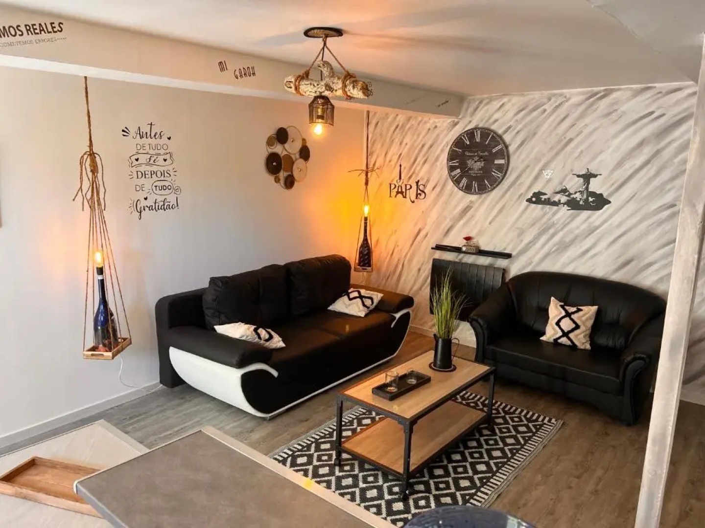 Top House Les Perles 3 Des Chateaux