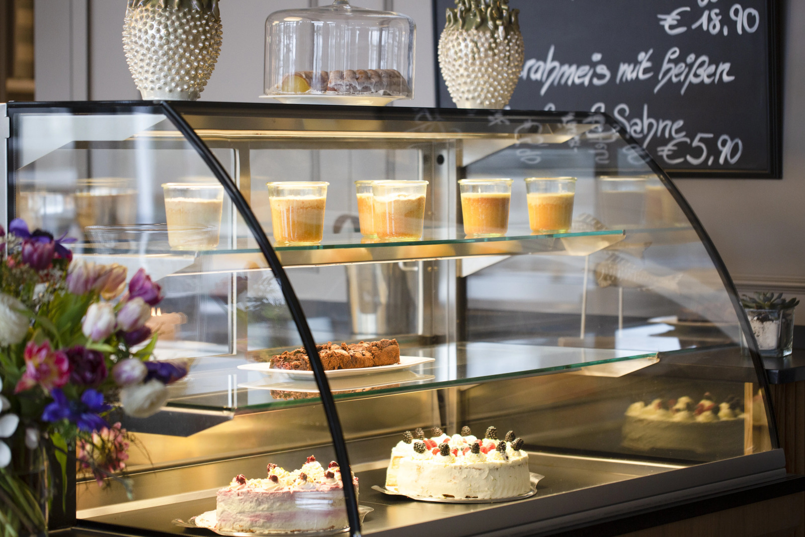 ConventGarten Hotel & Restaurant - am Nord-Ostsee-Kanal