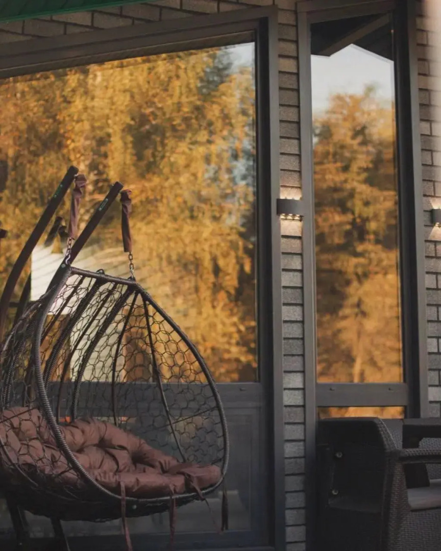 TimeLess (ТаймЛесс)