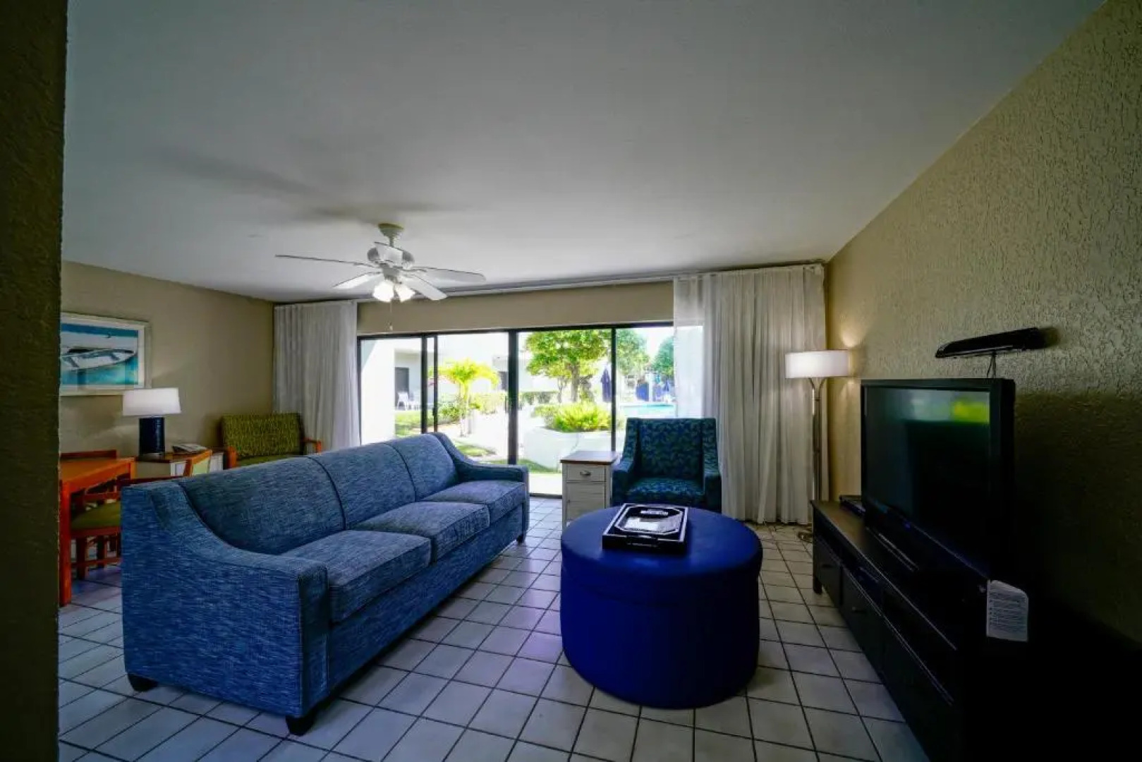 Ventura at Boca Raton