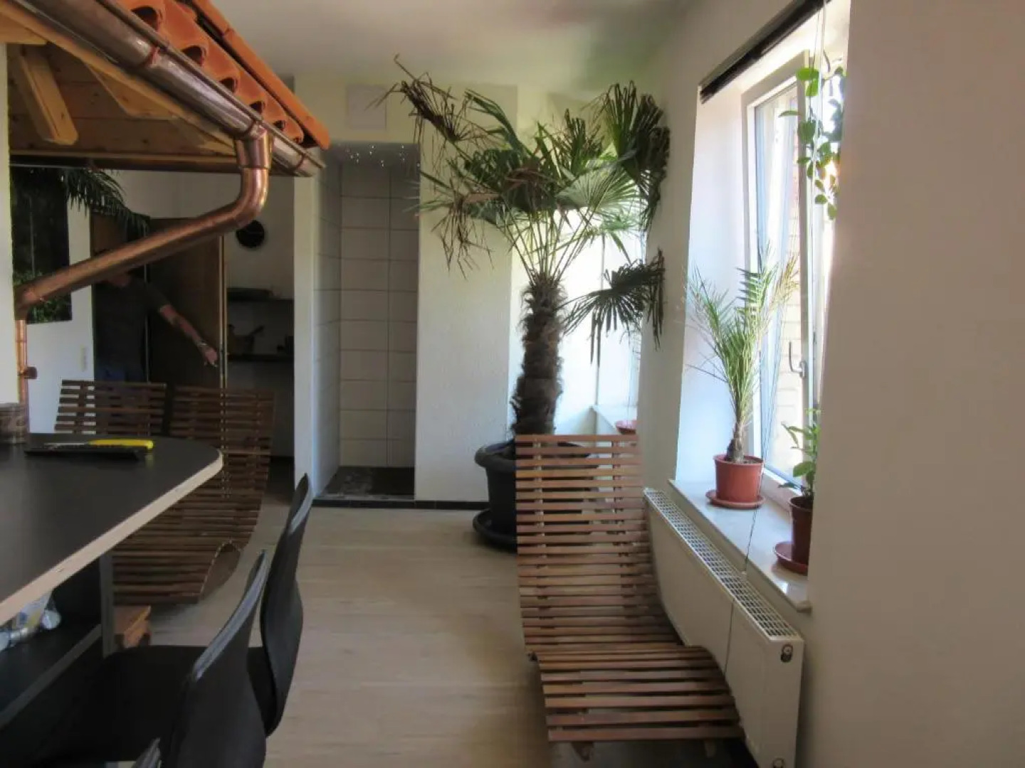 Ferienwohnung Markus Nitsch