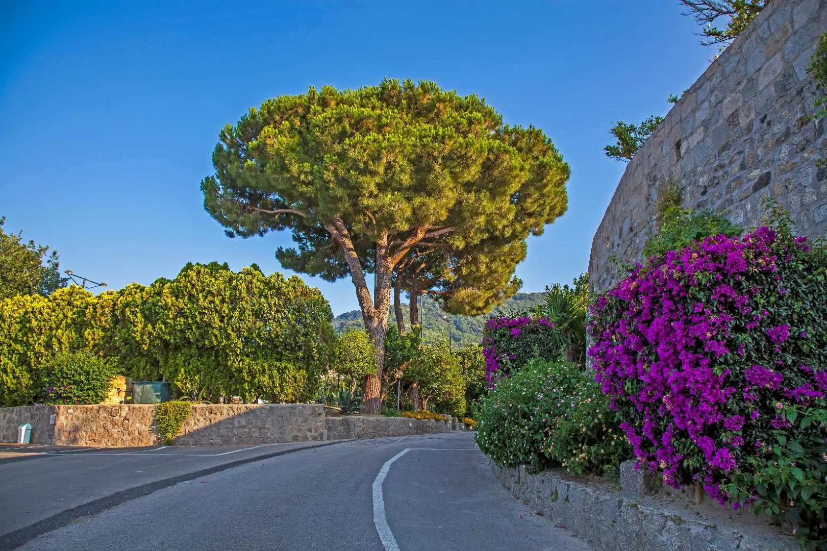 Elma Park Terme - Centro Benessere