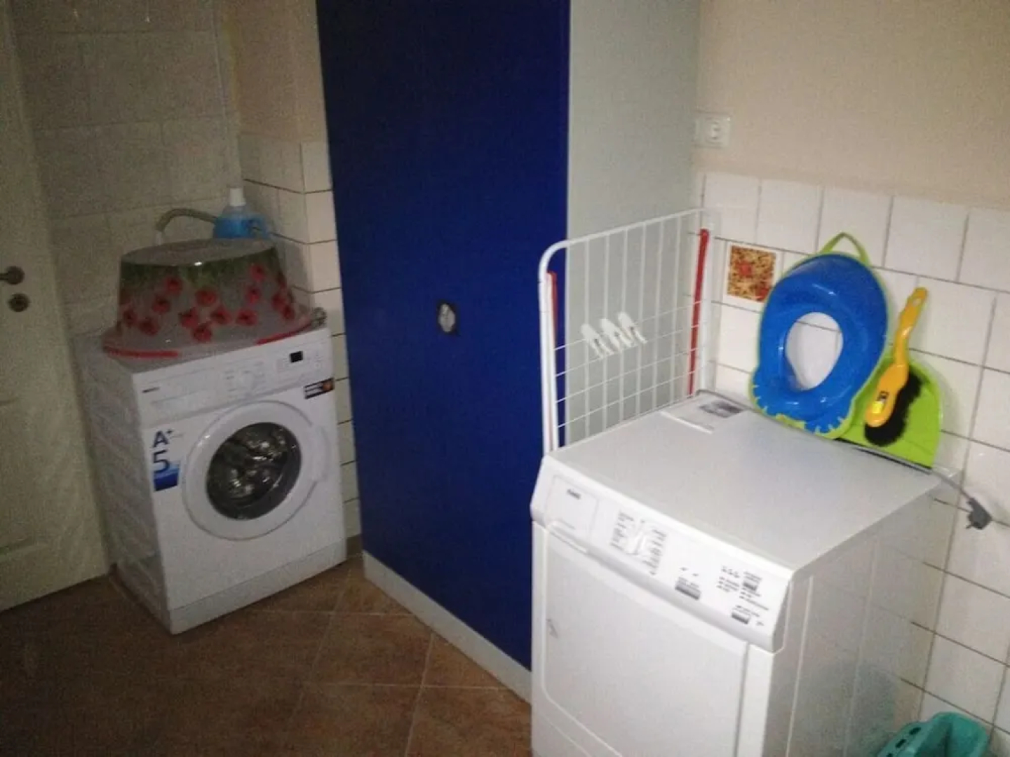 Holiday Home \"baltic Sea Dream\"