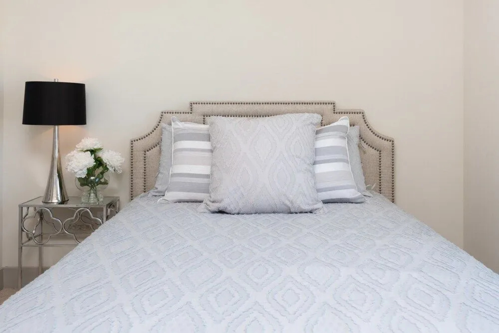 PDC Luxury Apartment Tysons Corner