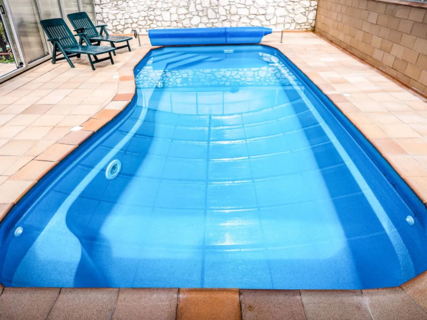 House Malovidy Rataje nad Sázavou