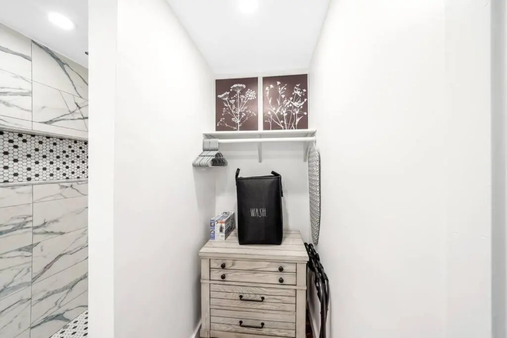 Oasis Container Home