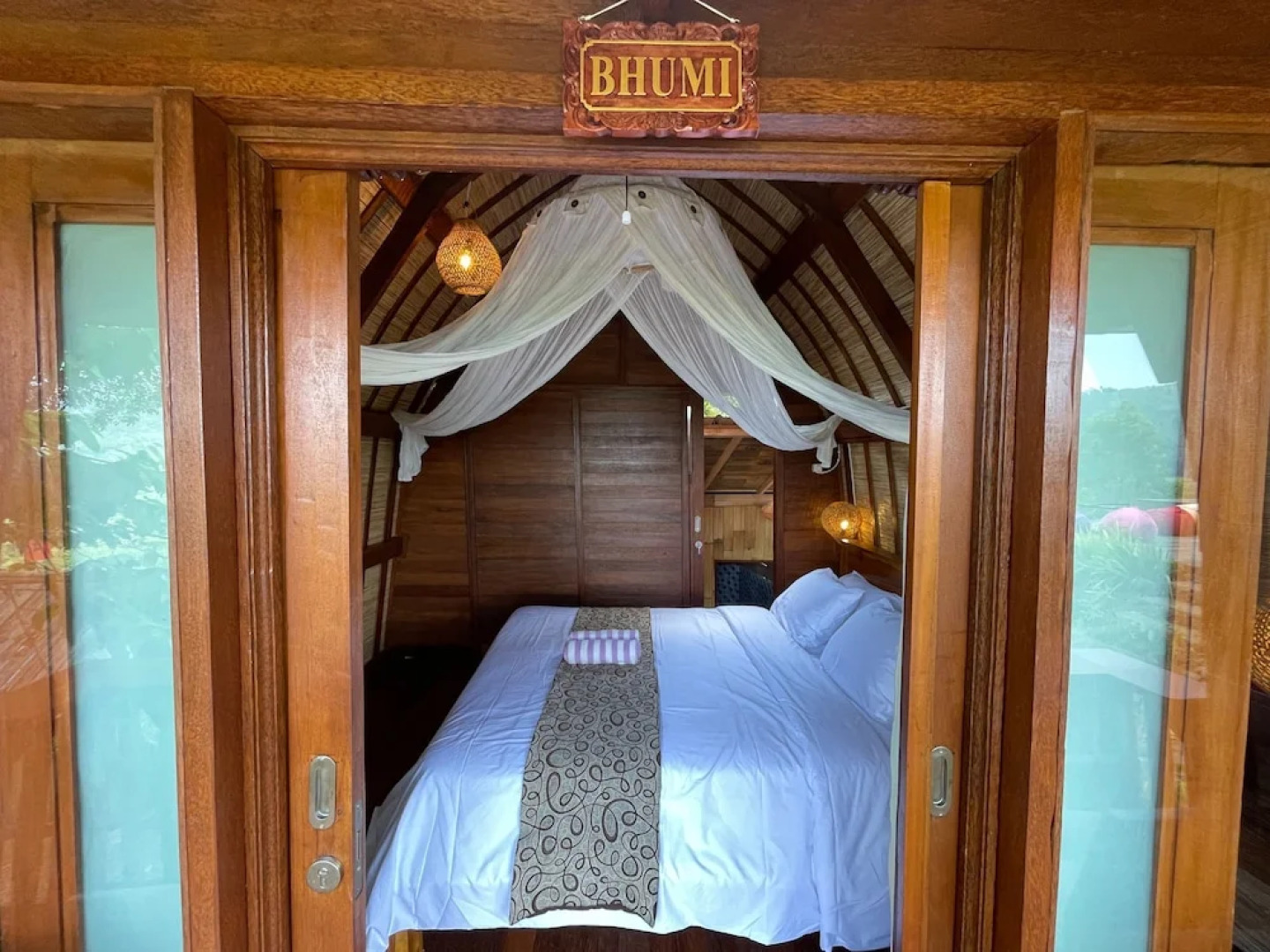 Taman Asta Gangga by ecommerceloka