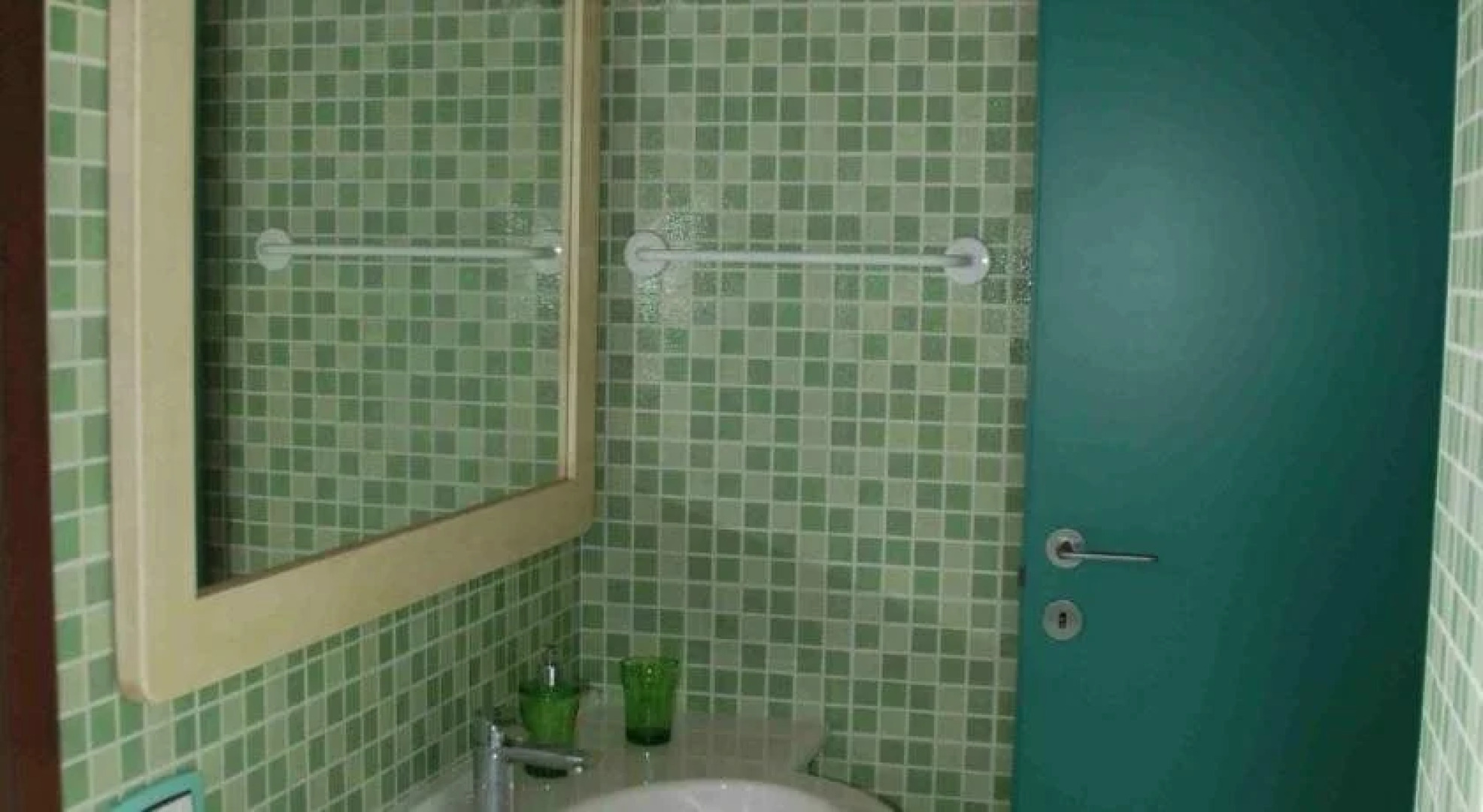 B&B La Casa di Trizzi