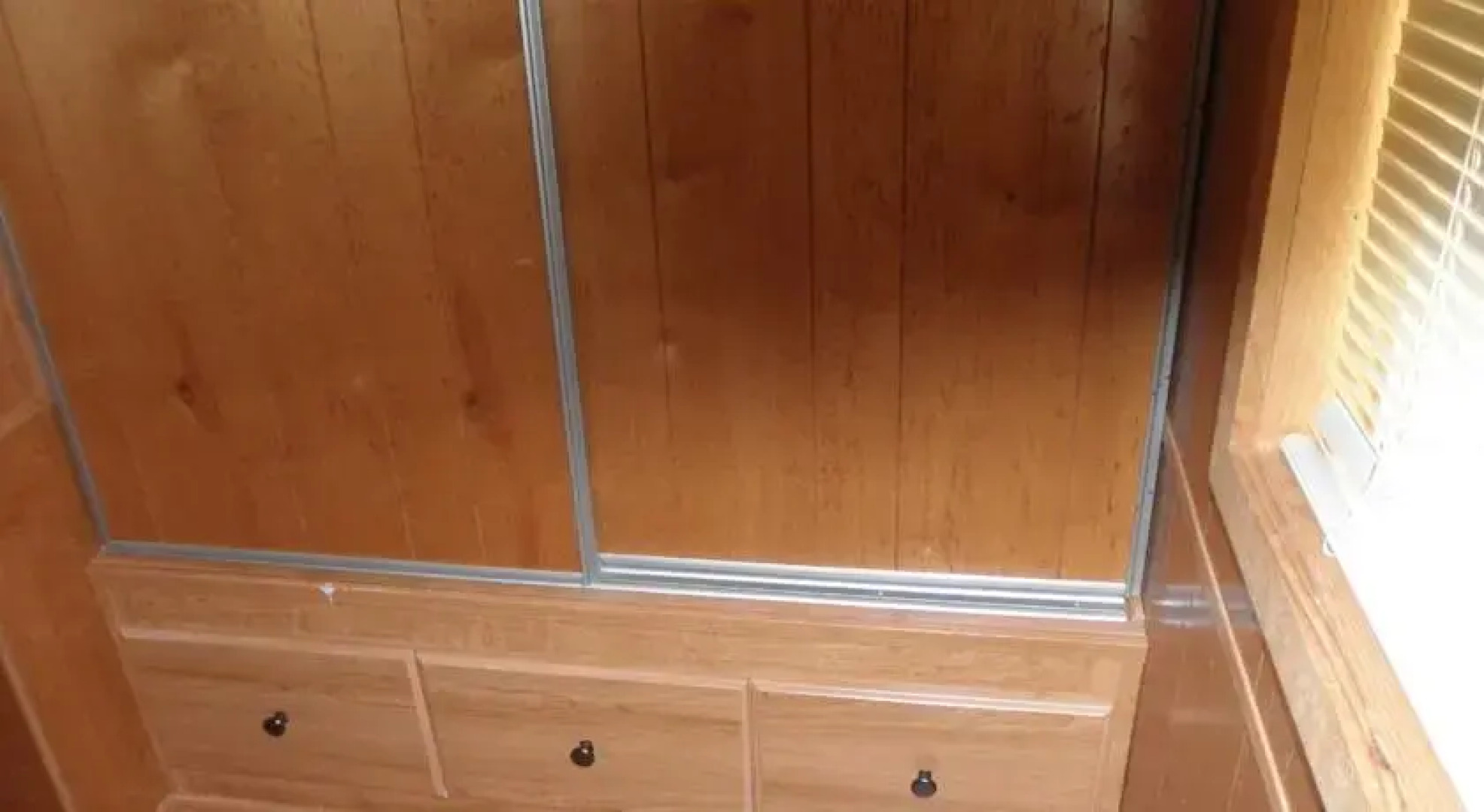 Bryson Hesperia Resort