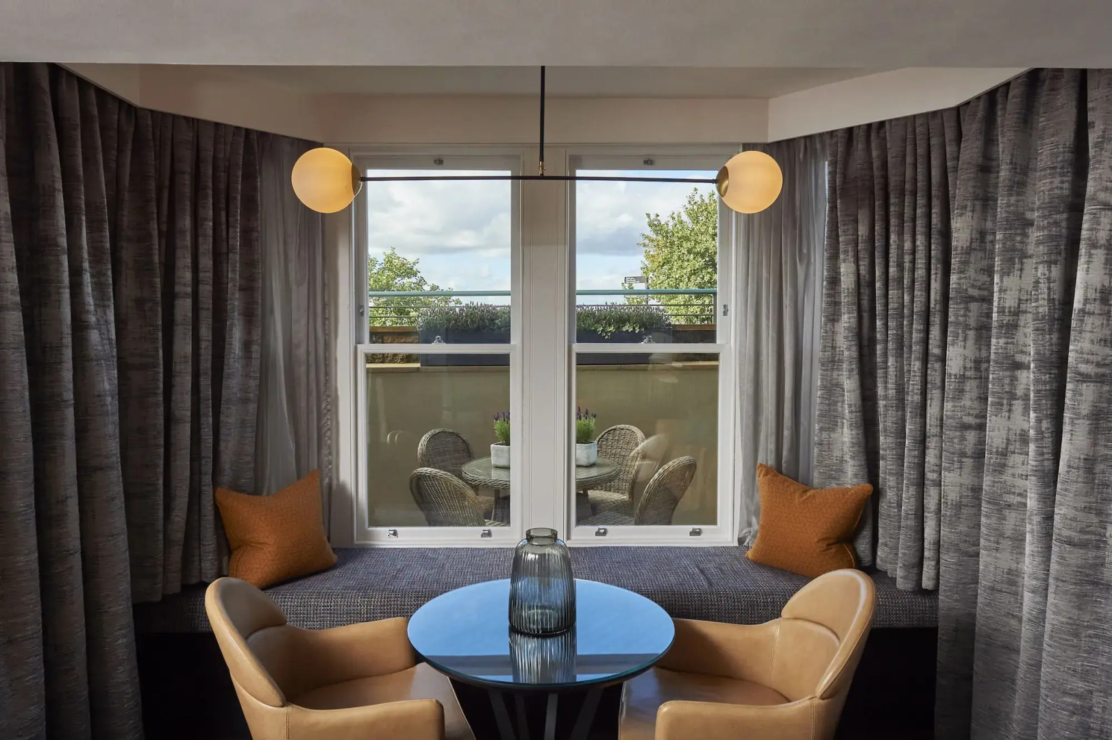 Hotel du Vin & Bistro St. Andrews