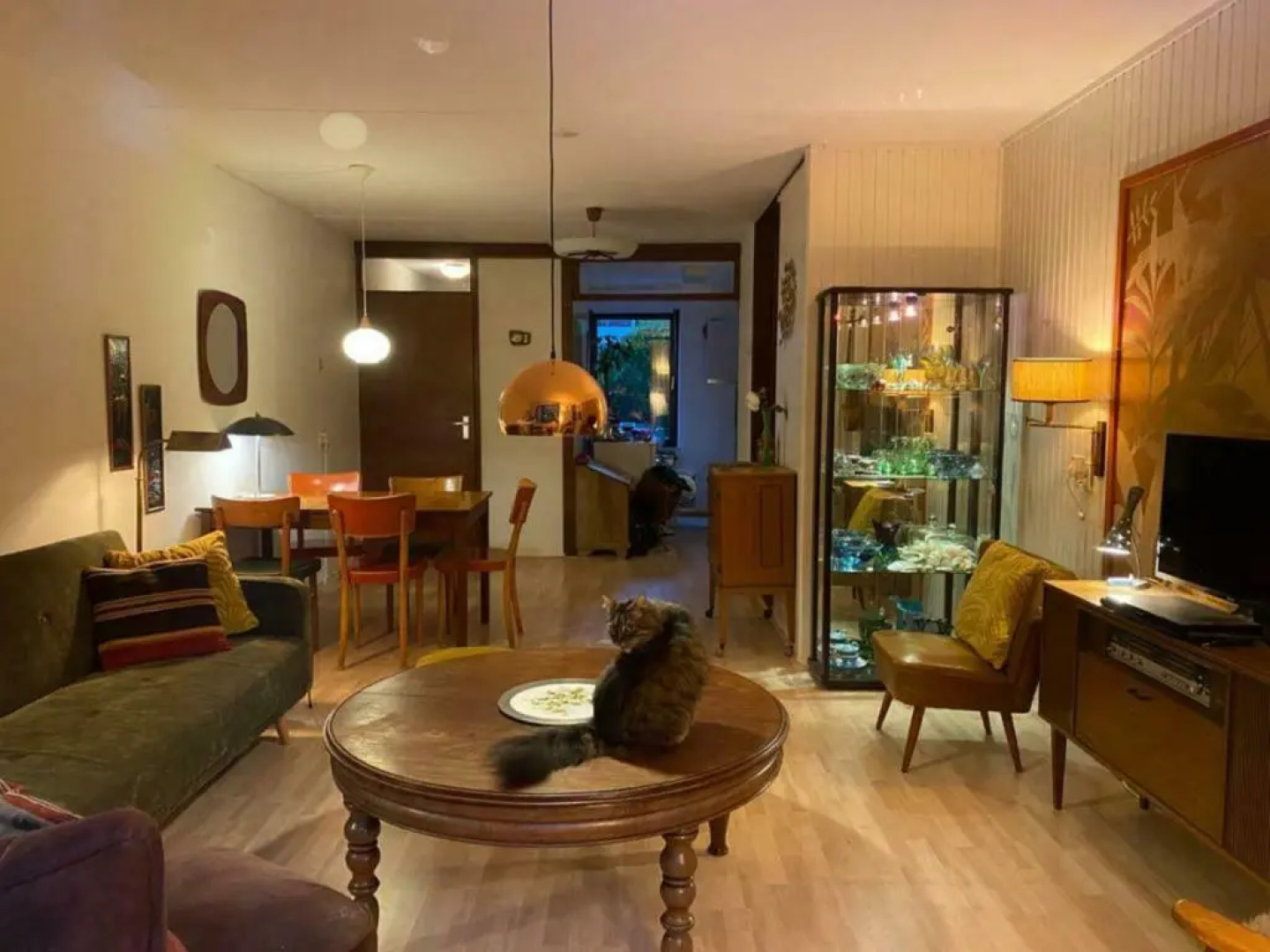 Kievitenlaan 1 'Nescio'