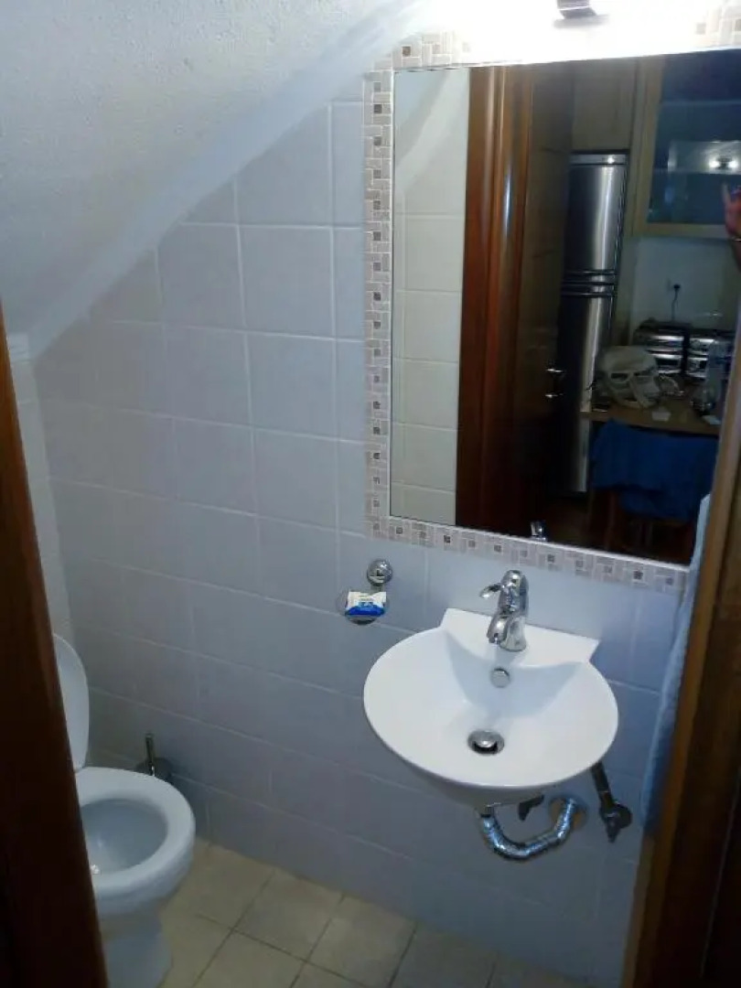 Sithonia Alekos Luxury Experience