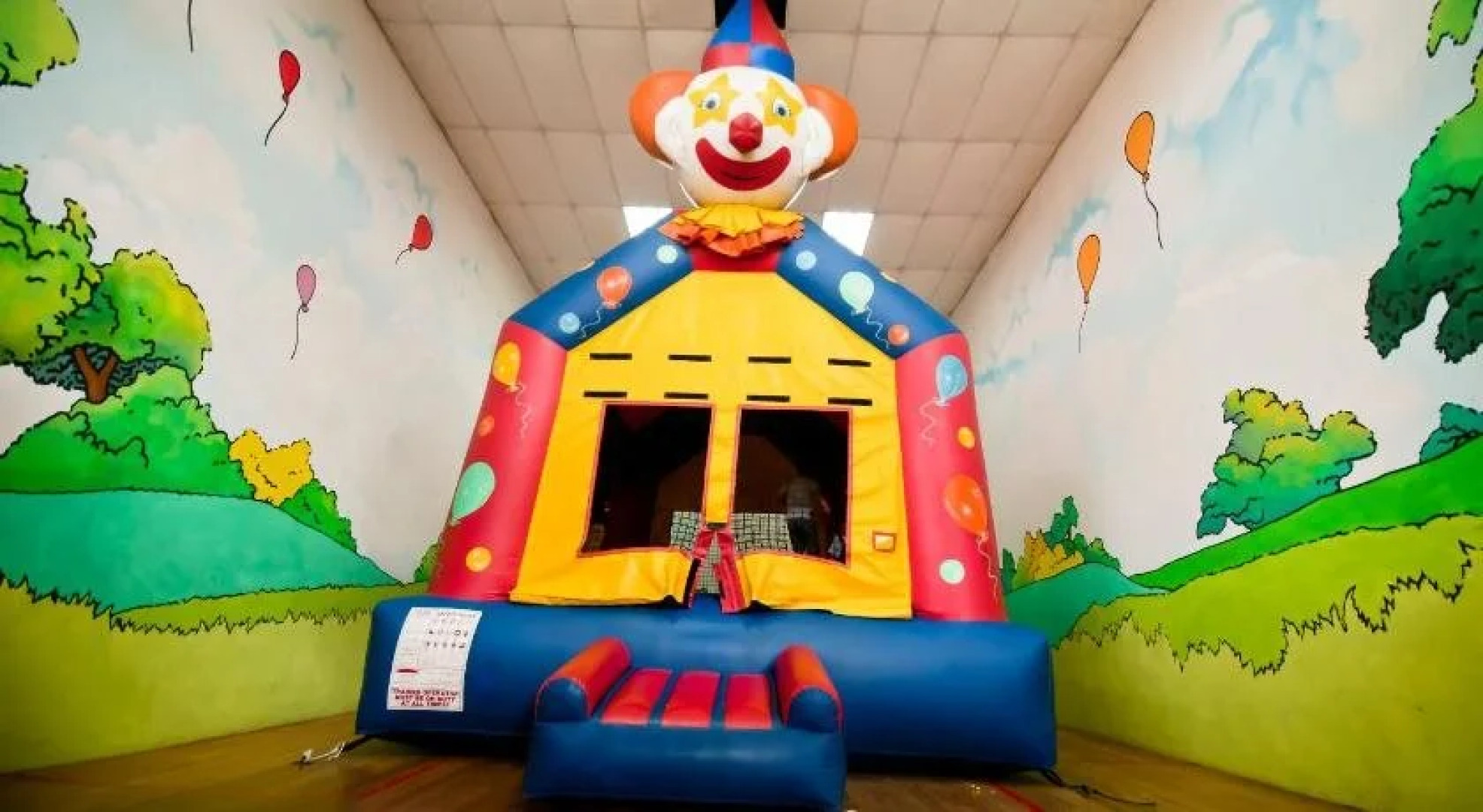 Costa Rica Tennis Club & Hotel