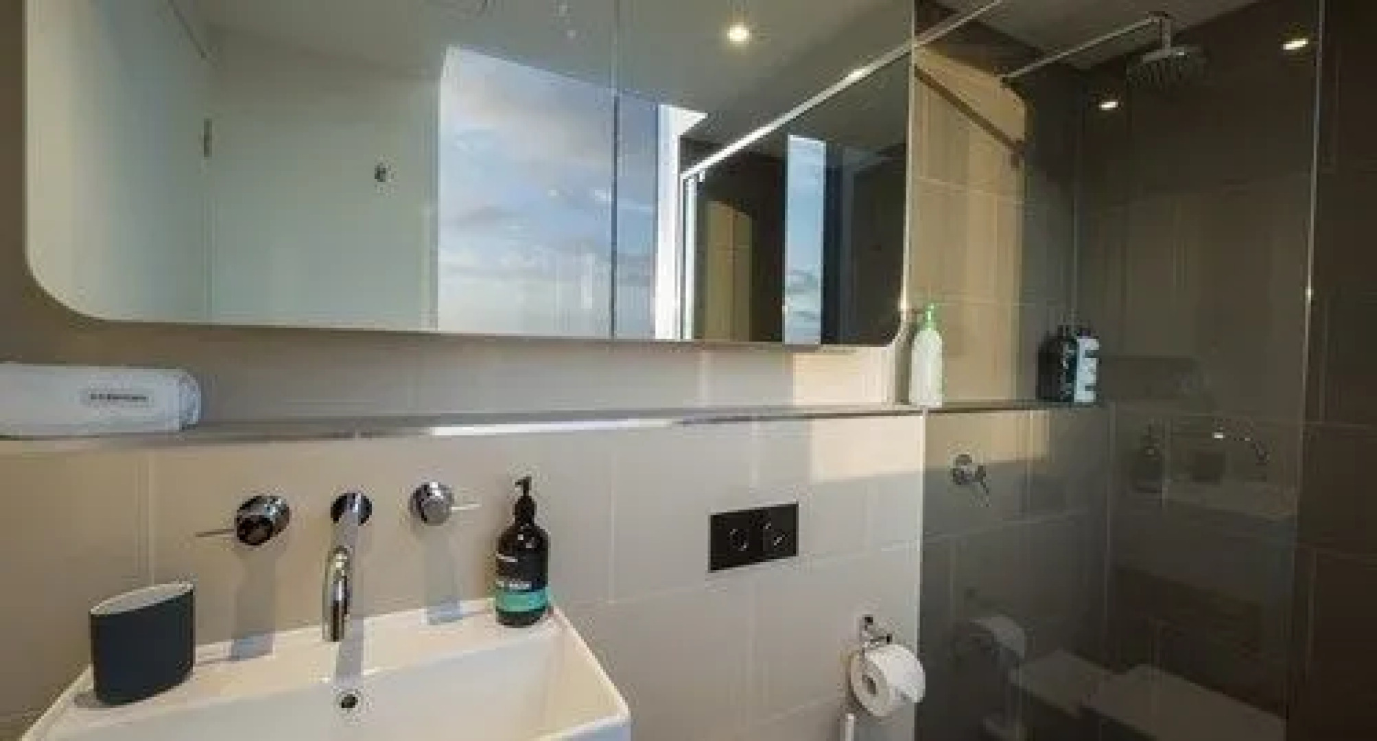 LittleStay Collection - Swanston