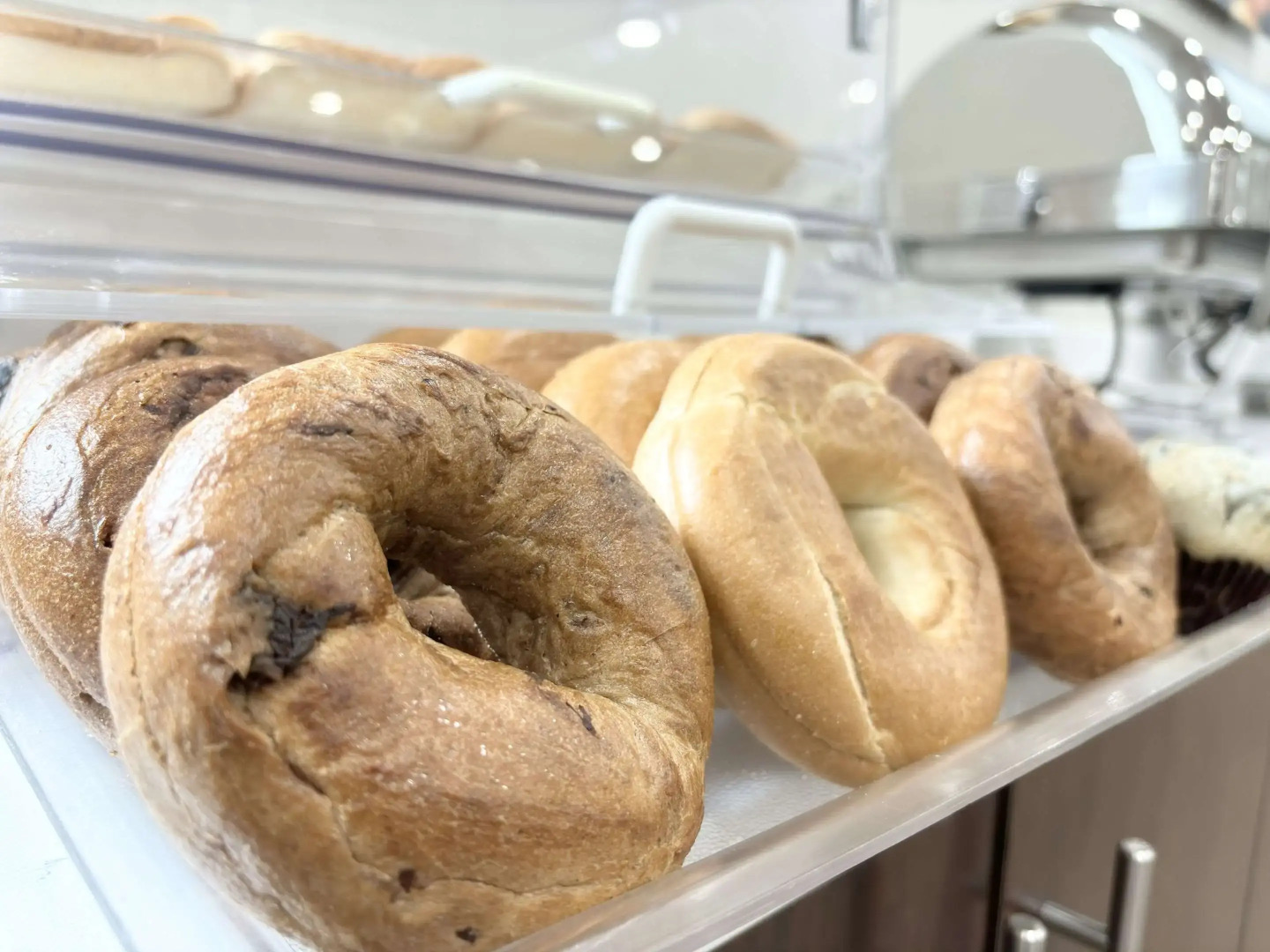 Comfort Inn Marietta-Atlanta near Ballpark/Galleria