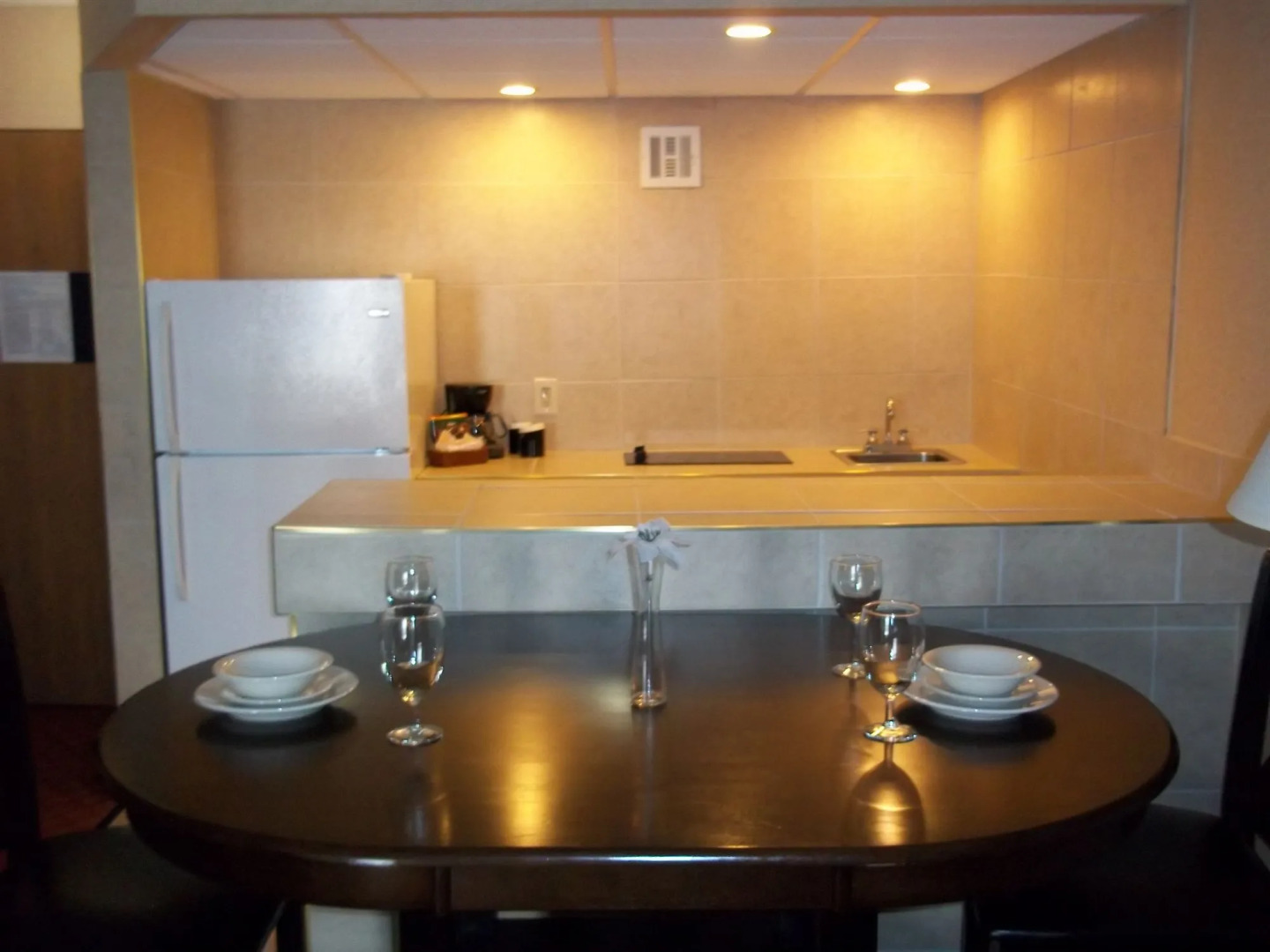 Clarion Inn & Suites Grand Rapids Airport