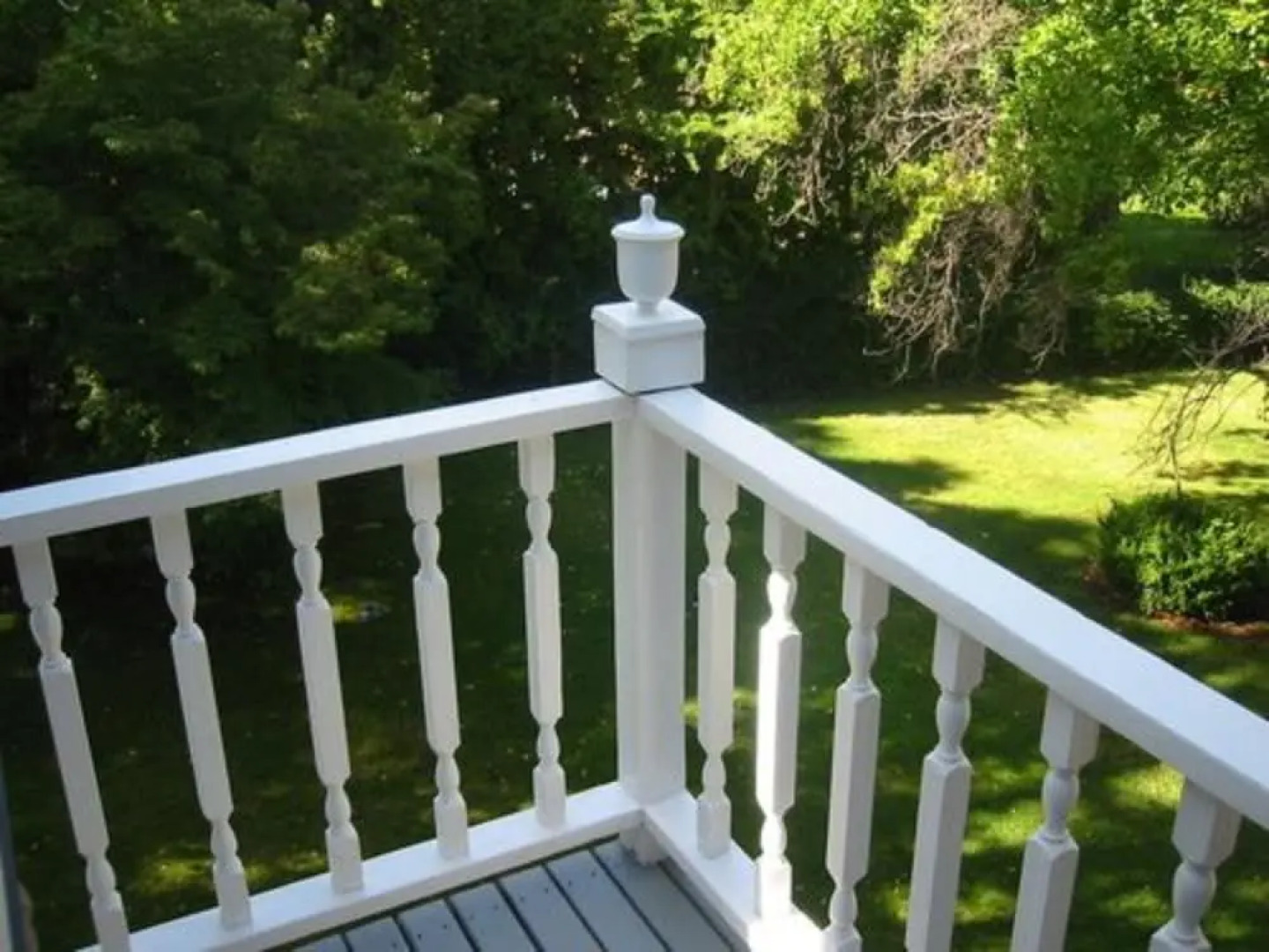 Rosedell Bed & Breakfast