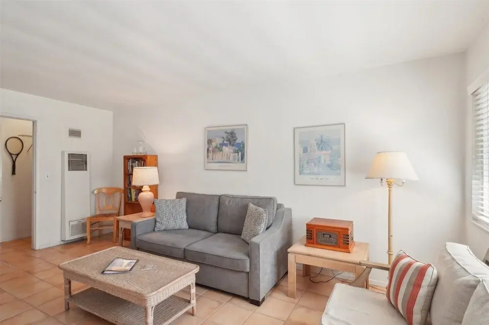 4950 Sandyland Road #127 Condo by RedAwning