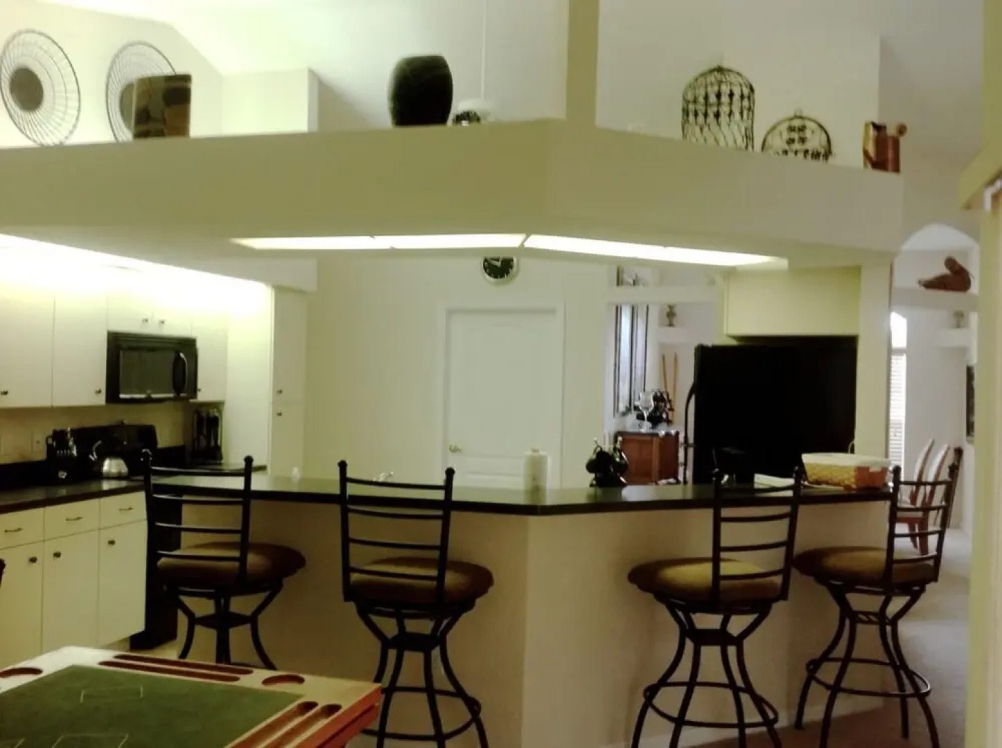 Agate Home South Gulf Cove