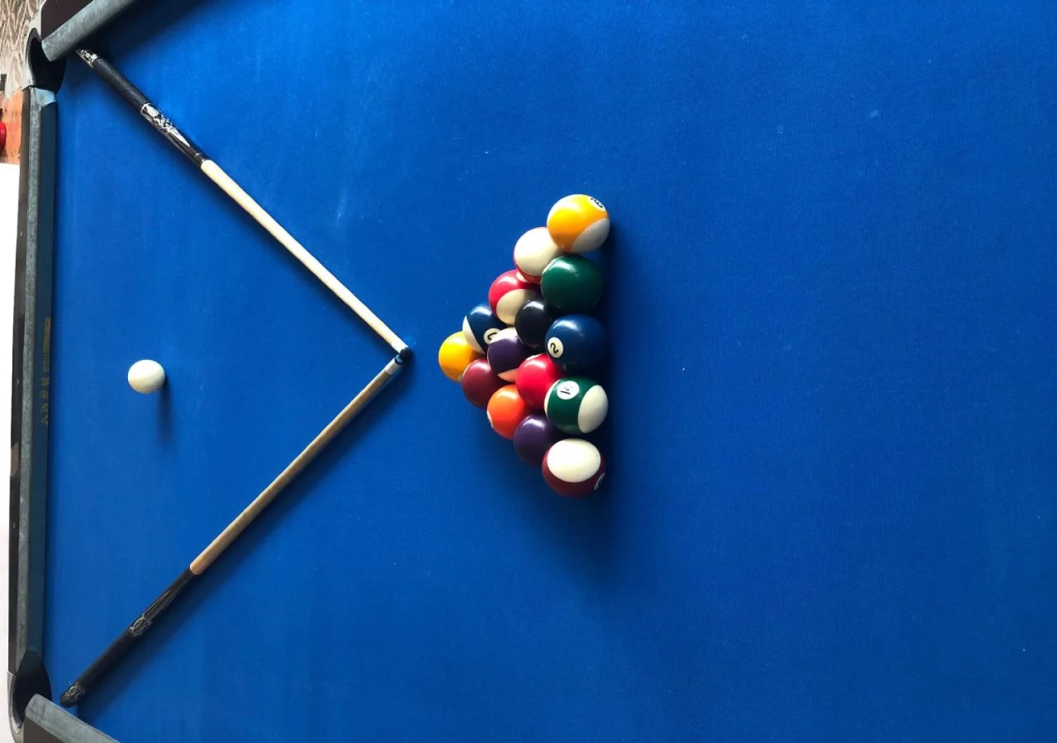 Real Backpackers Hostel Vang Vieng