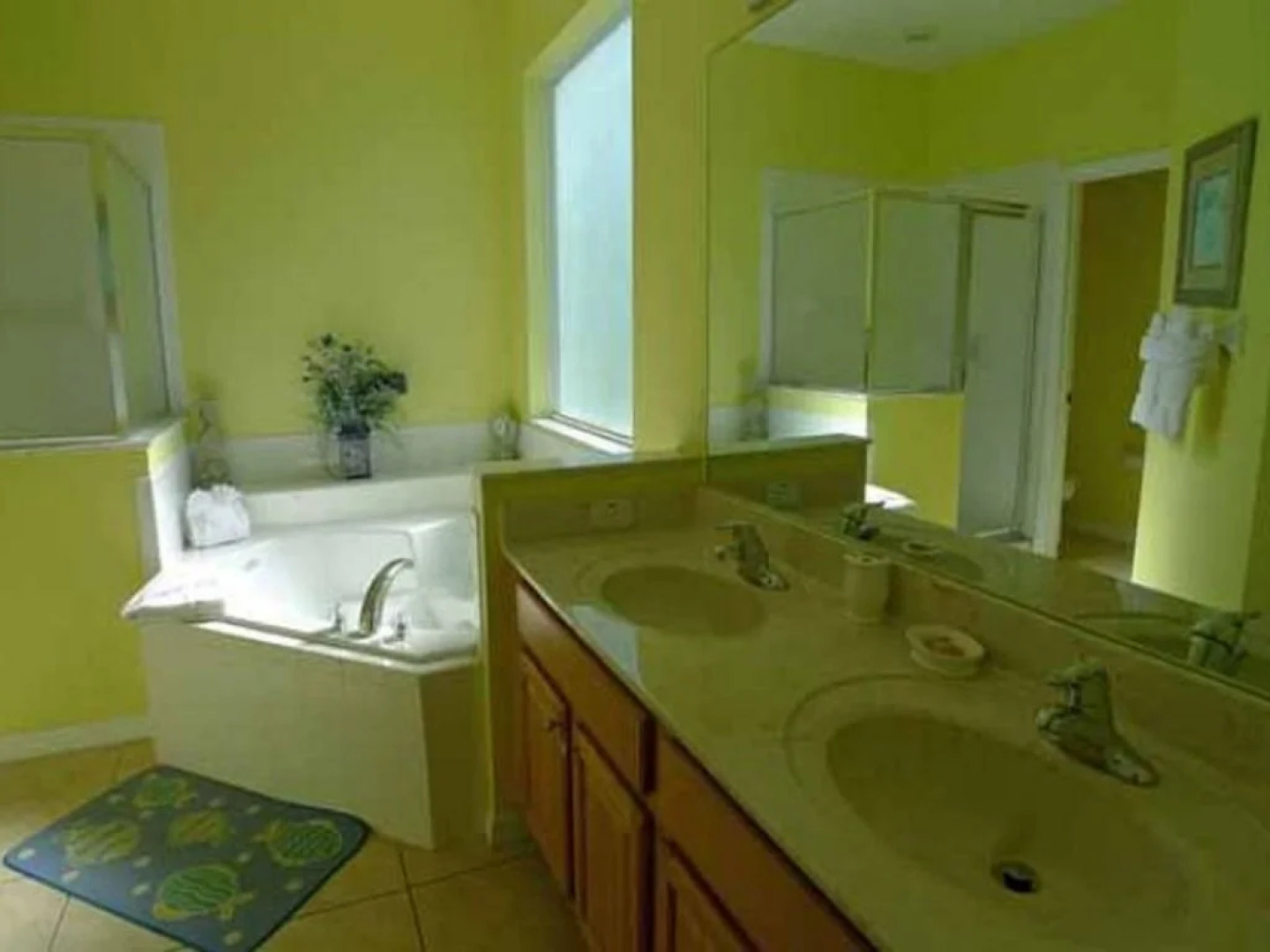 St Kitts Villa 6 Br Villa by RedAwning