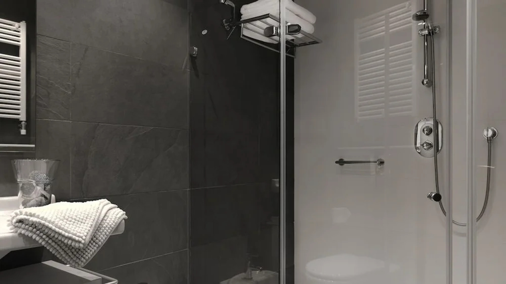 Apartamentos la Torreta del Llac