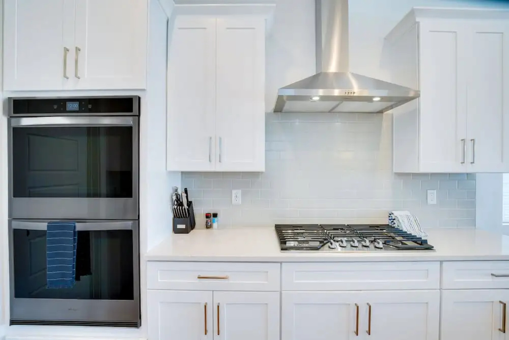 Pet-friendly Utah Abode - Fireplace, Patio & Grill