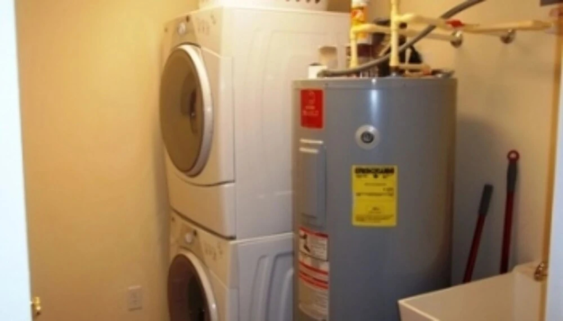 3 BR - 3 BA - Direct Oceanfront with Great Views - Opus Condominium 80