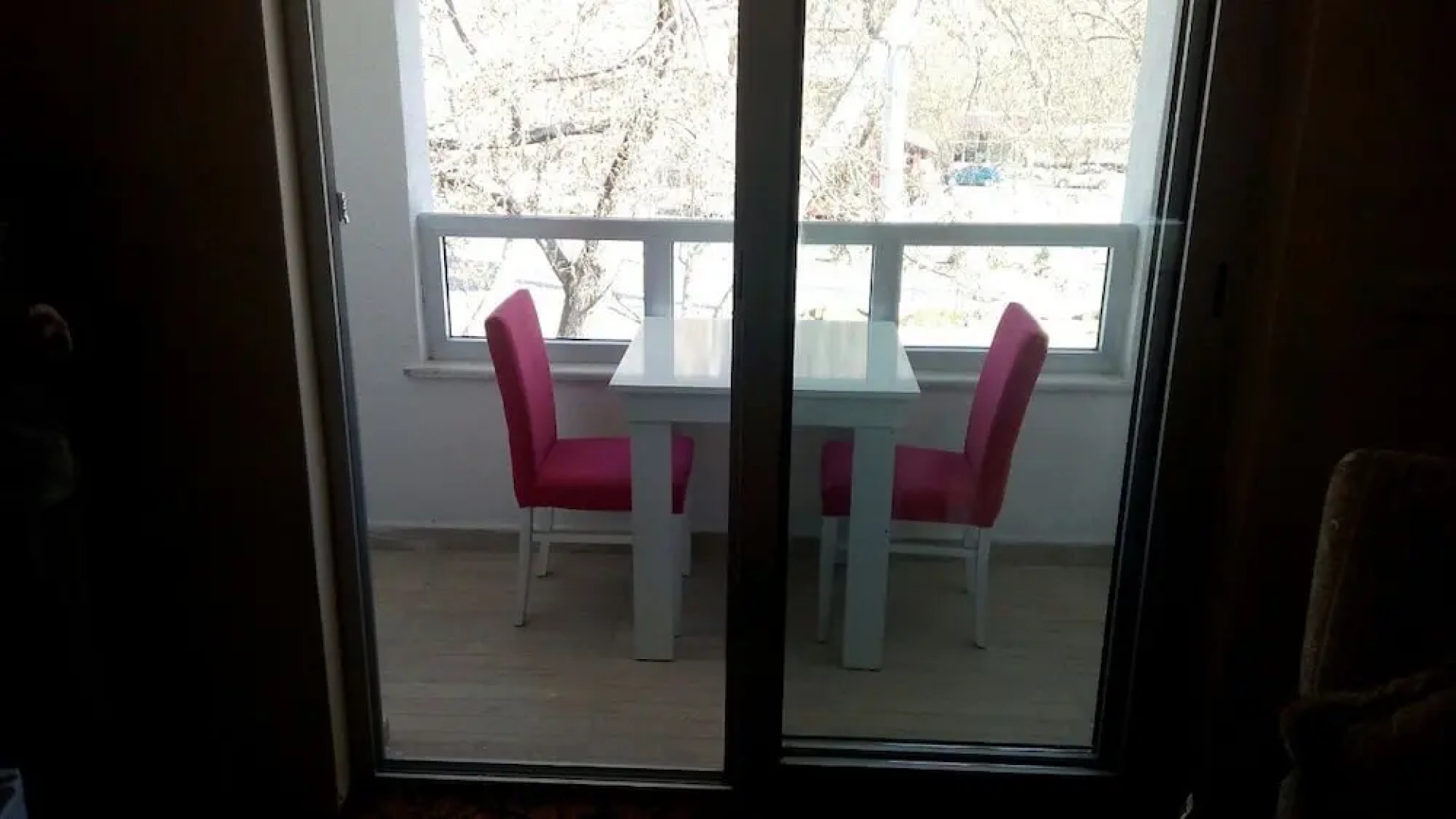 Tekirhan Otel & Lokanta