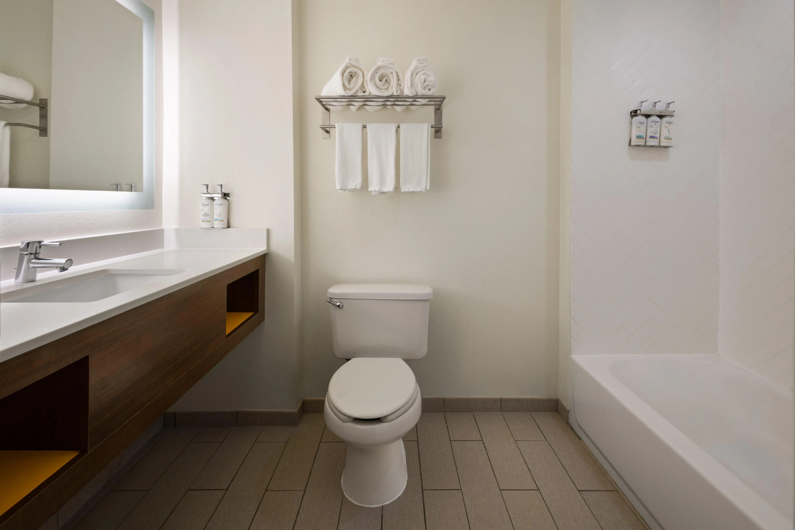 Holiday Inn Jackson Southeast - Pearl by IHG