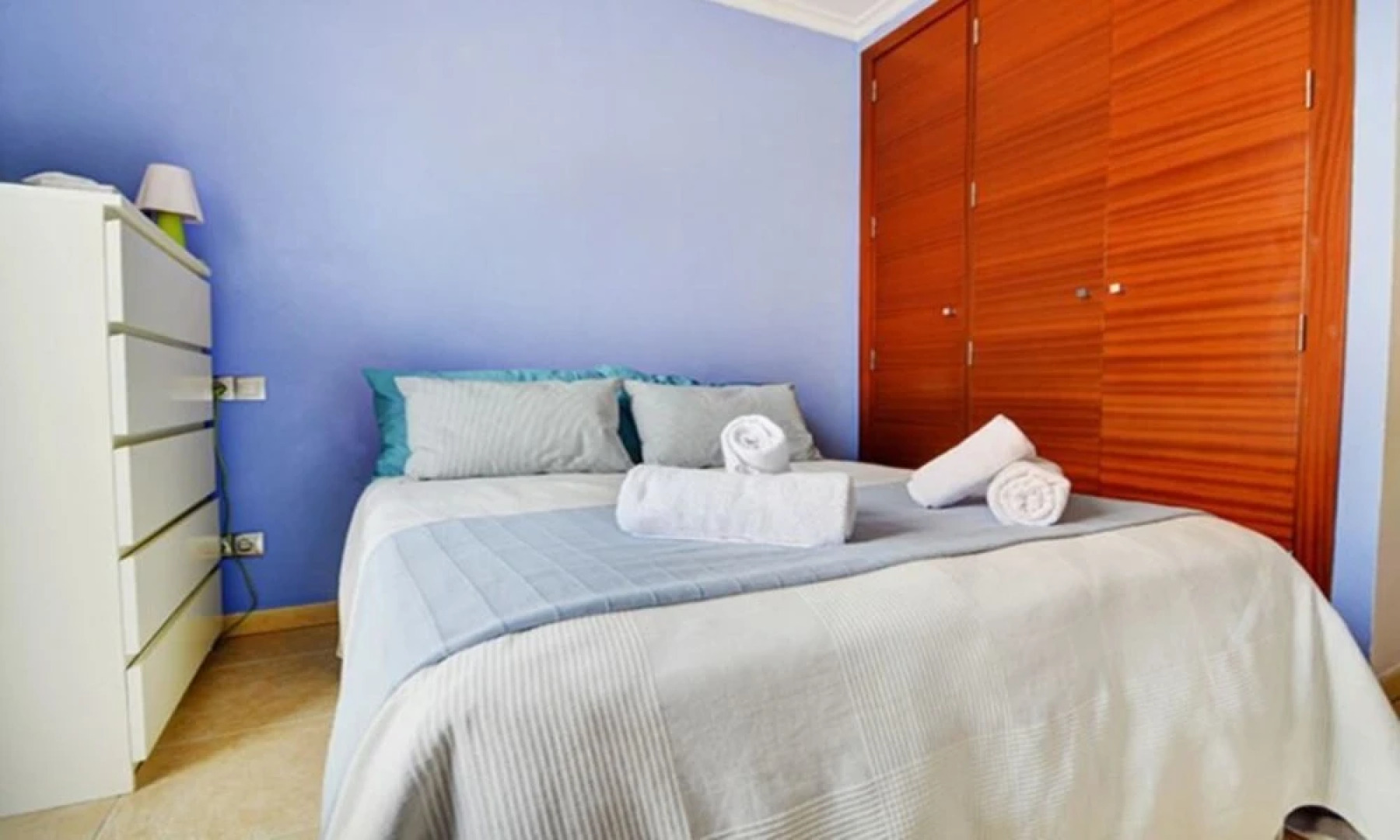 104514 -  Villa in Marratxí