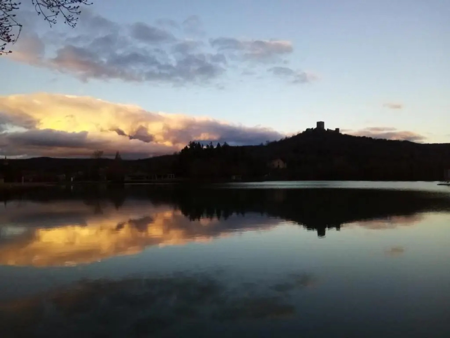 L Occitania Chambre d hotes