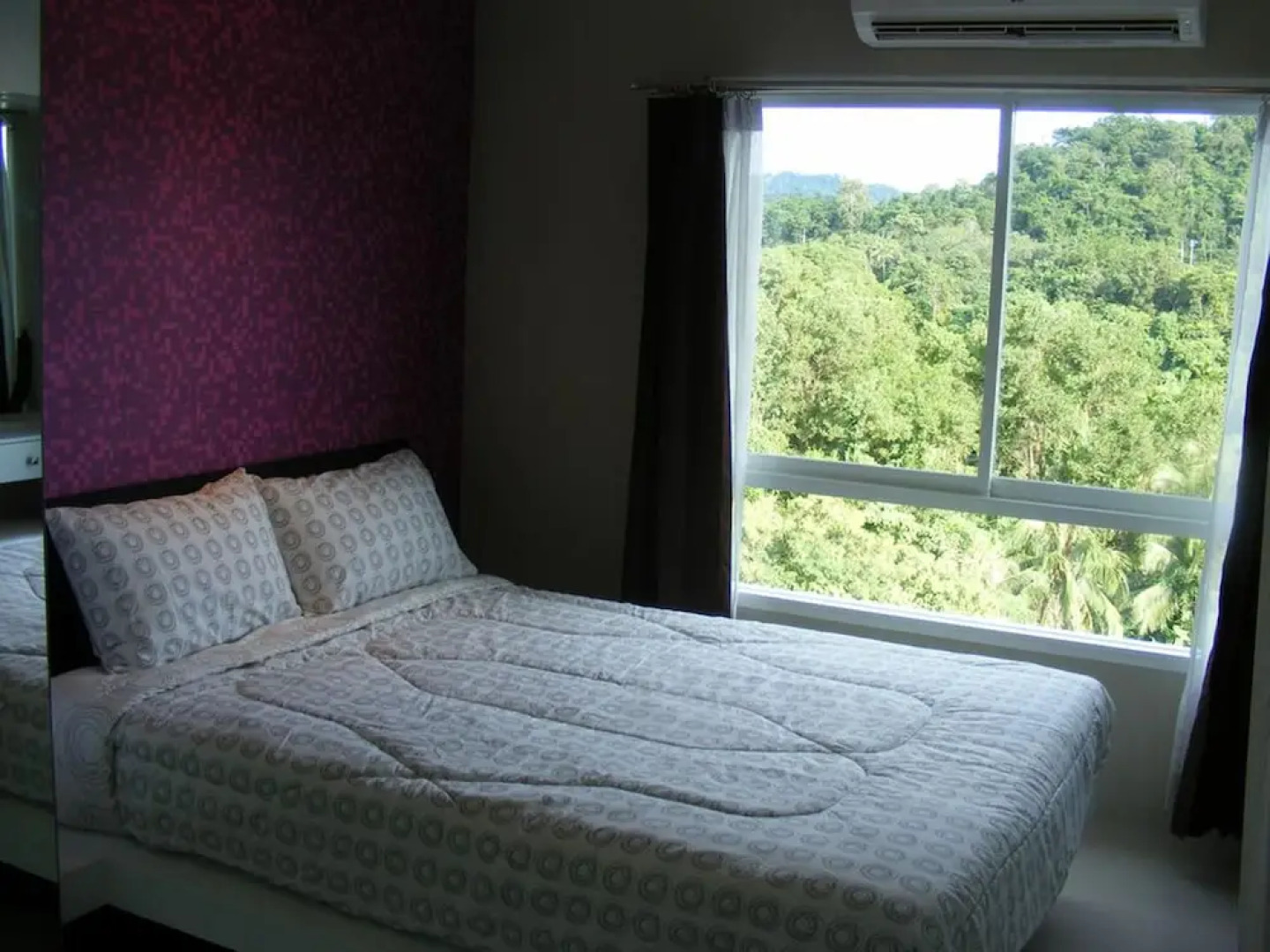 The Scene Condo By Ratchaporn