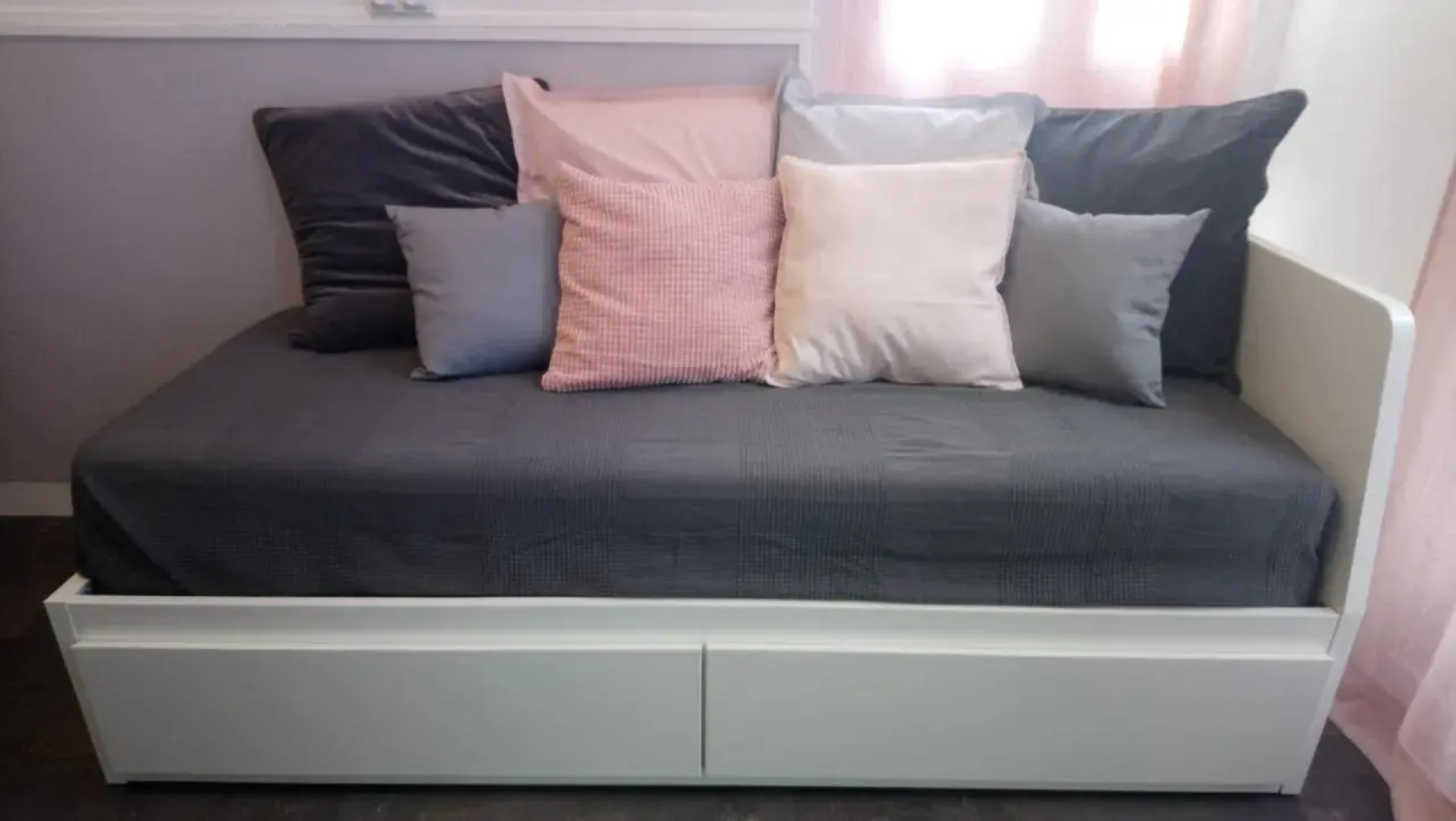 Studio cosy proche Gare