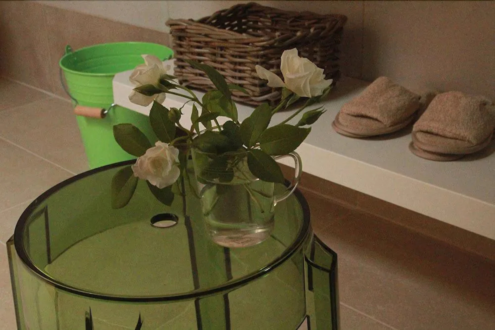 La Collina dei Conigli