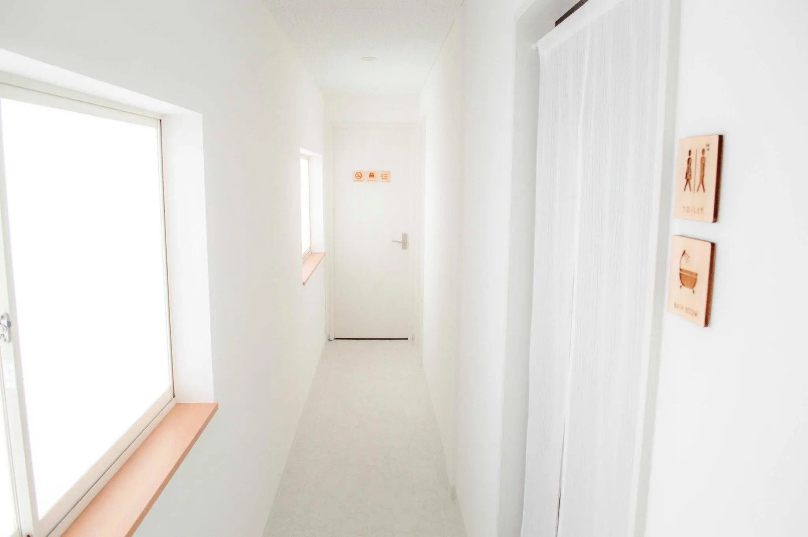 Guesthouse Ise Futami