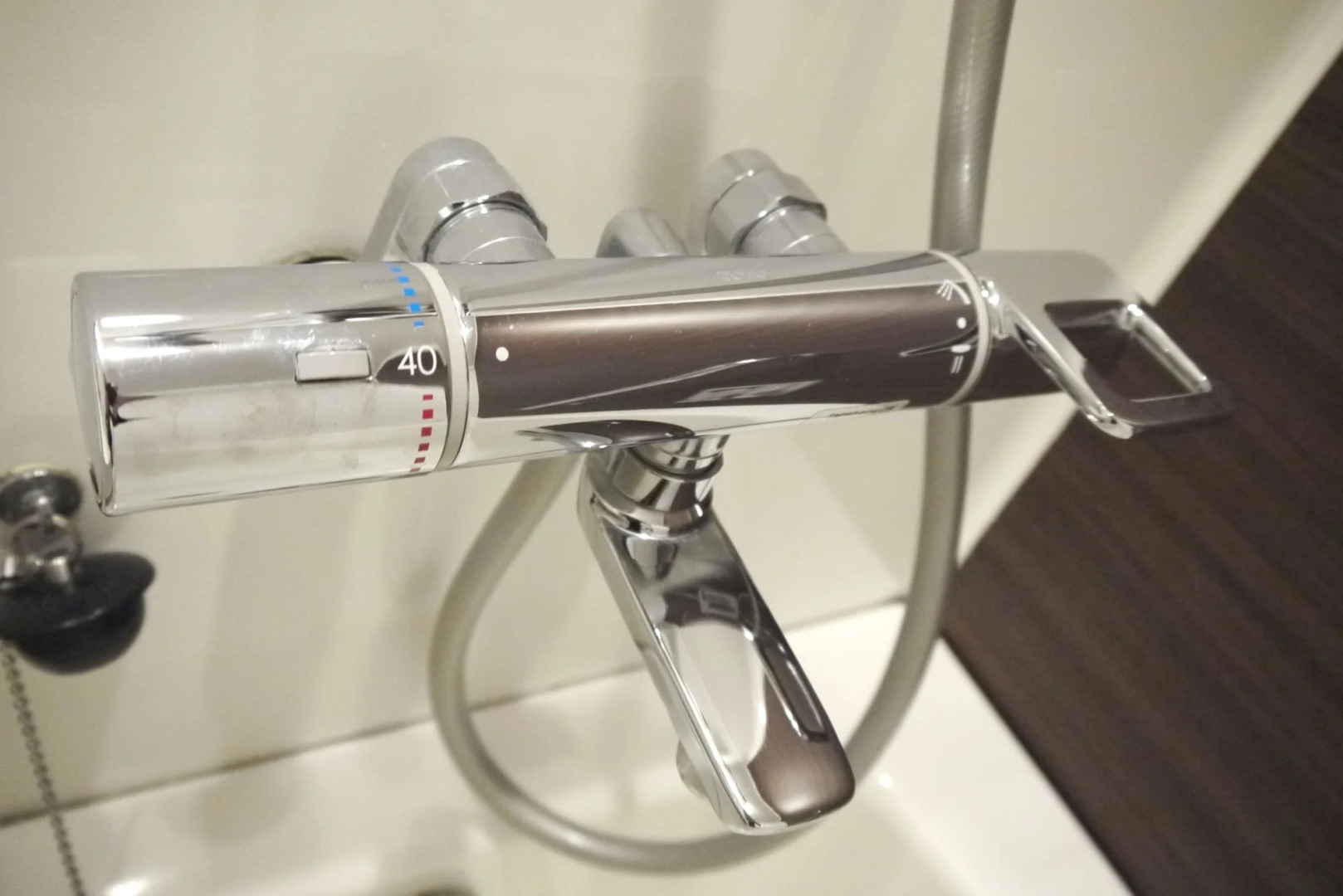 Takamatsu Tokyu REI Hotel