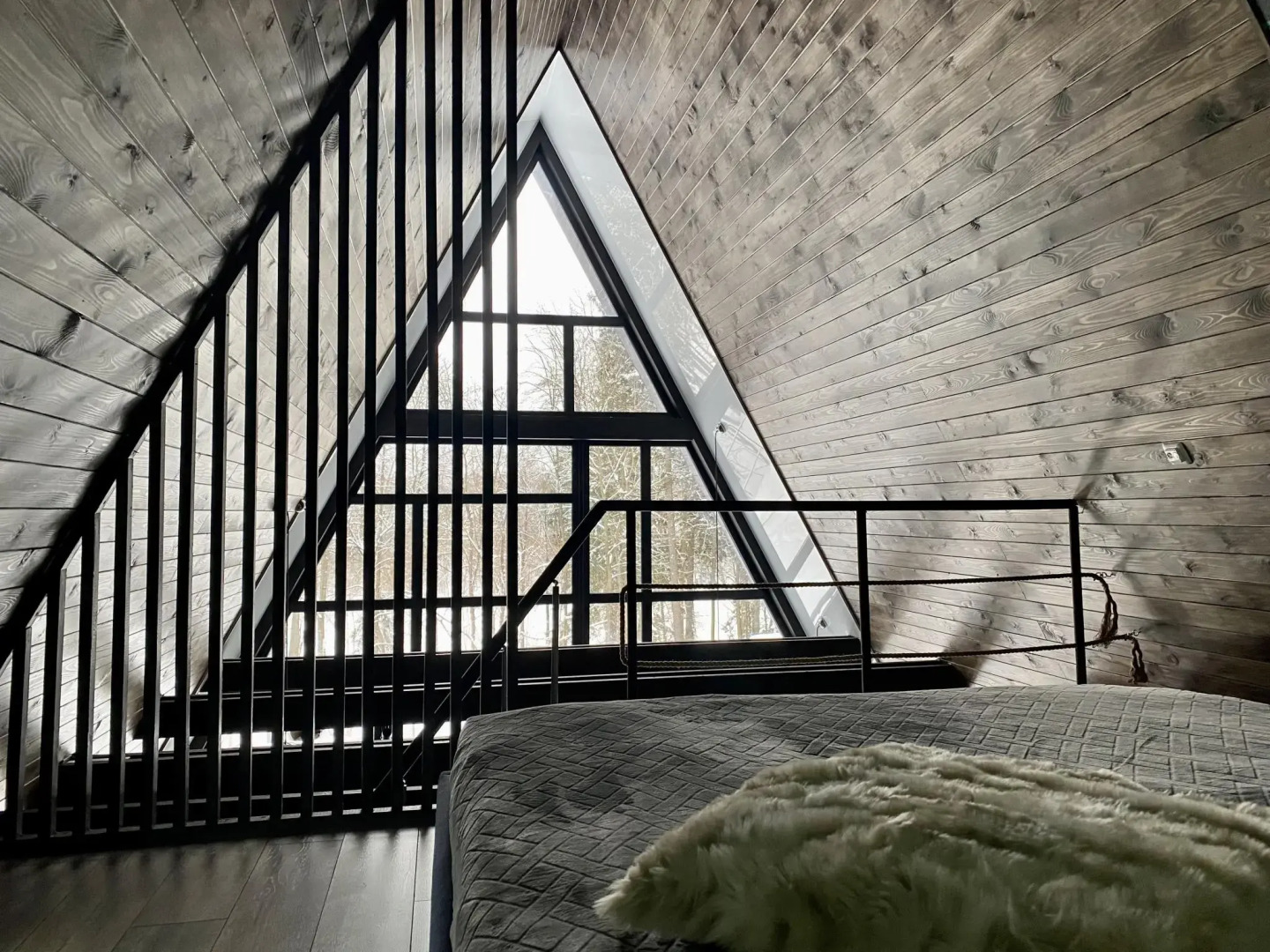 Good Karma Villas (Гуд Карма Вилла)