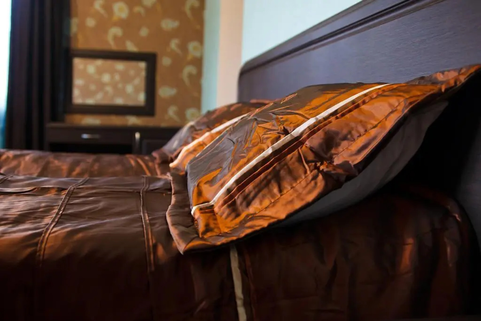 Феникс Гостевой Дом