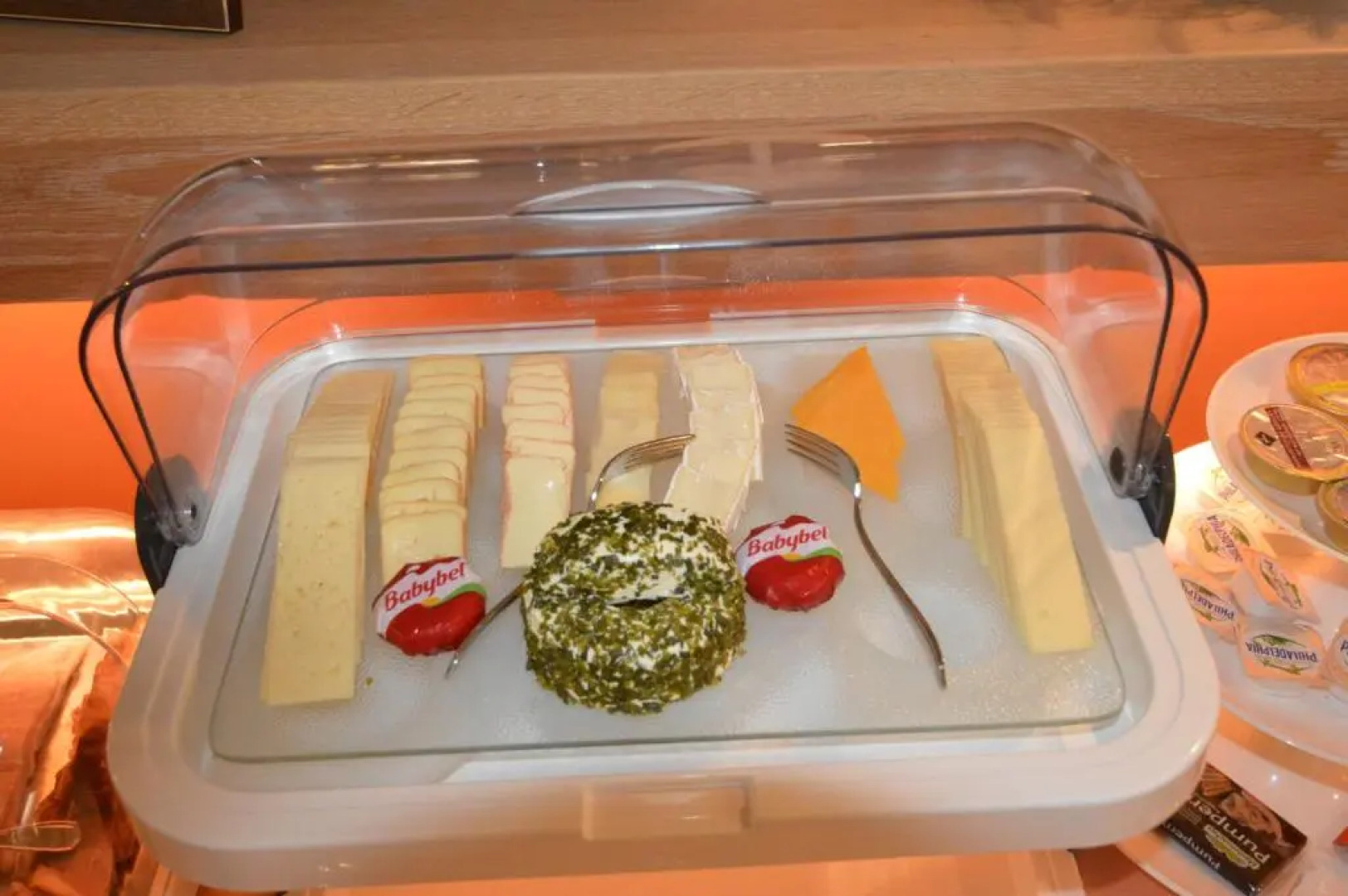 Aktivhotel Alter Kaiser