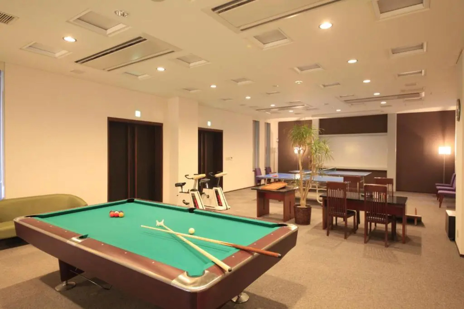 Soratoniwa Atami Izusan