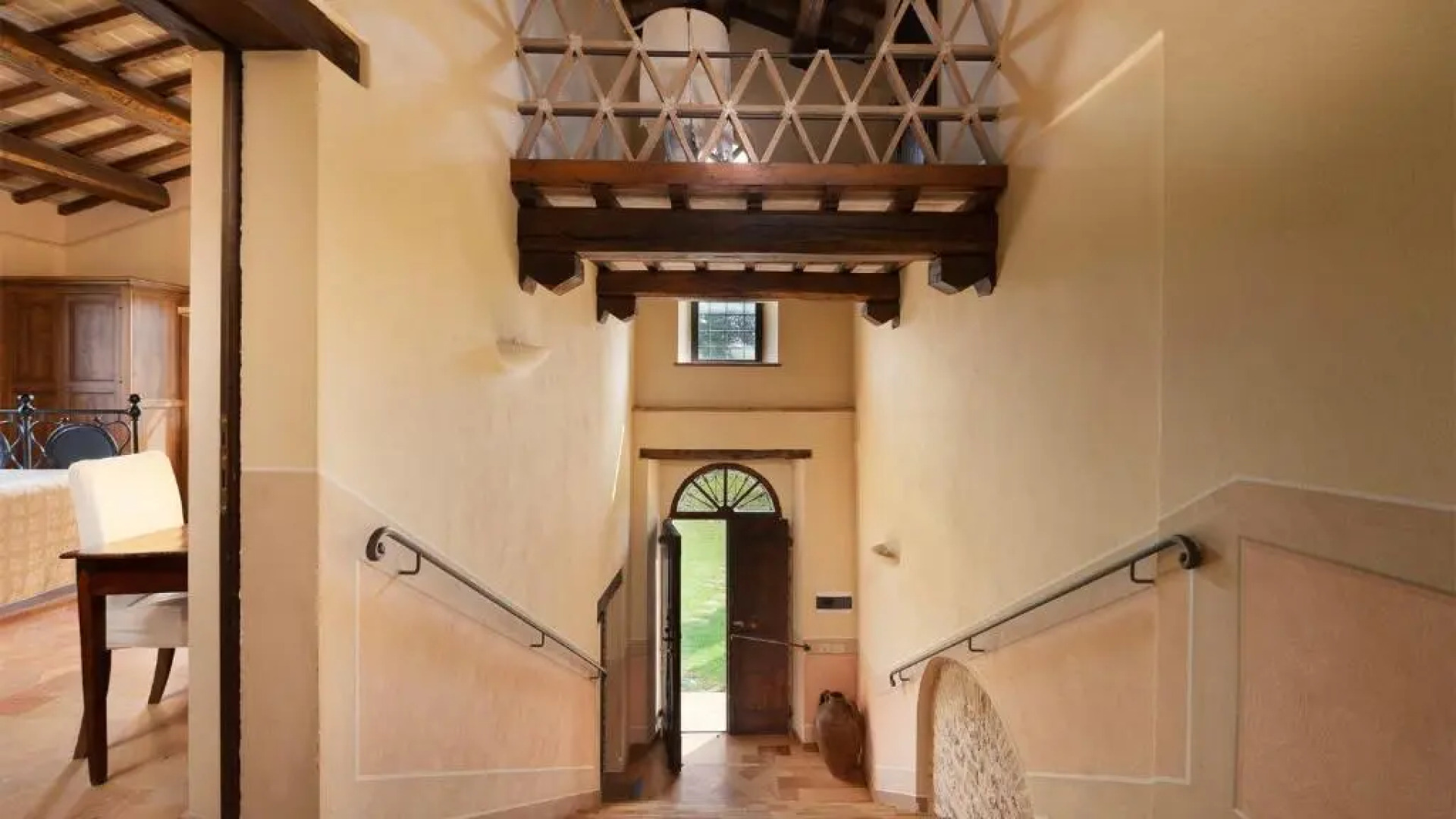 Villa Di Morice 12