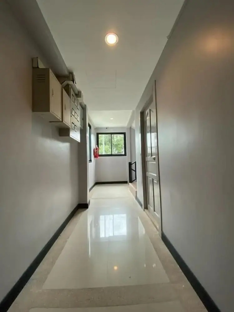 White Sand Phuket Residence