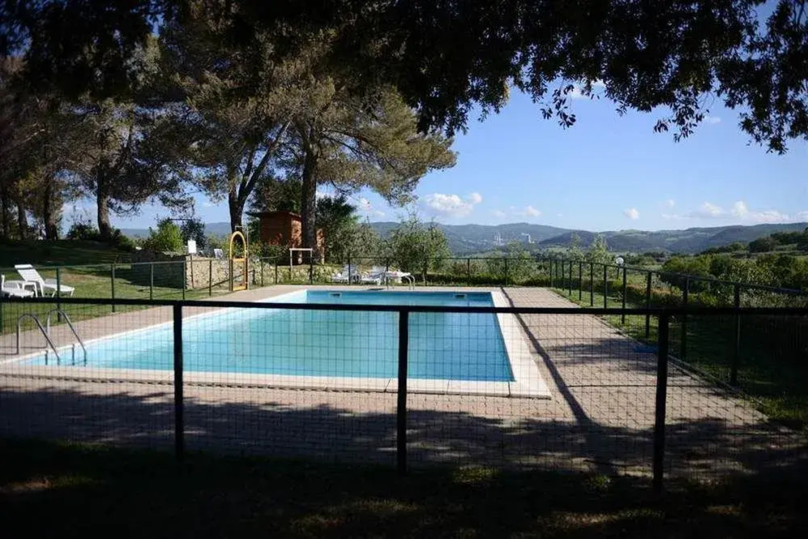 Residence San Francesco