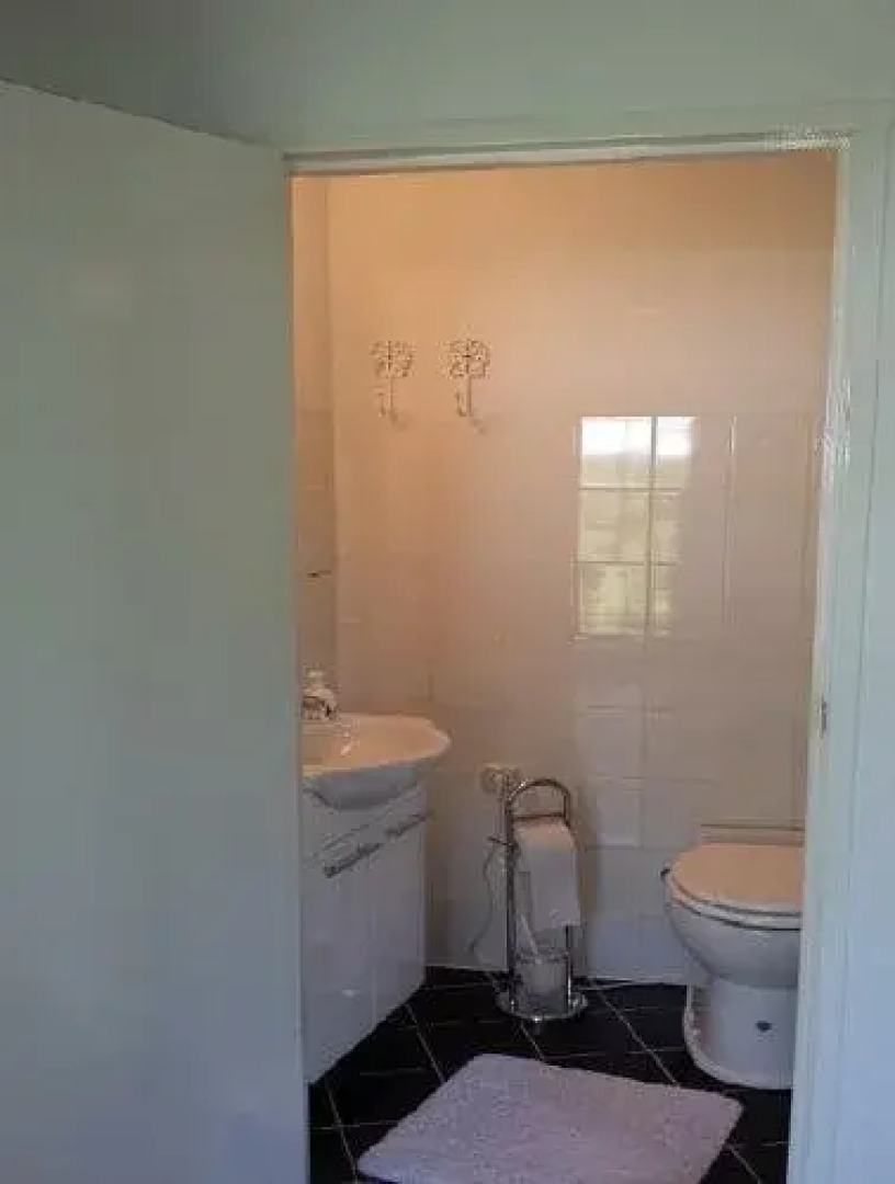 De Witte Molen Kranenburg