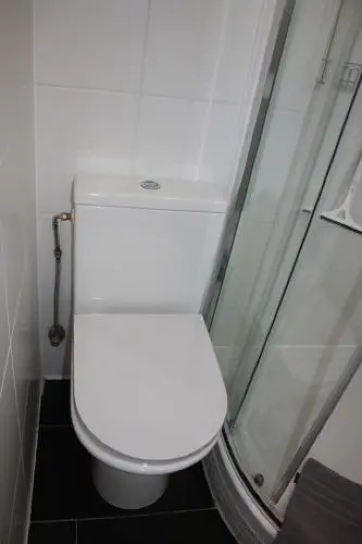 Campingpark Dockweiler Mühle