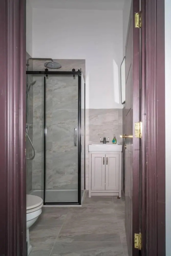 Luxe Beach Pad, Wow Sea Views at Coco By The Bay